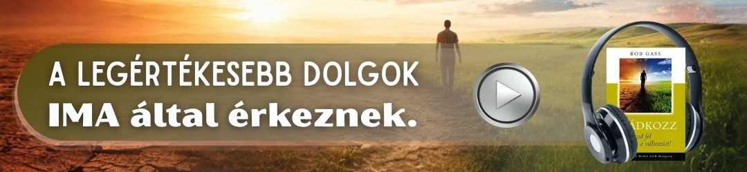 IMA - Hangoskönyv