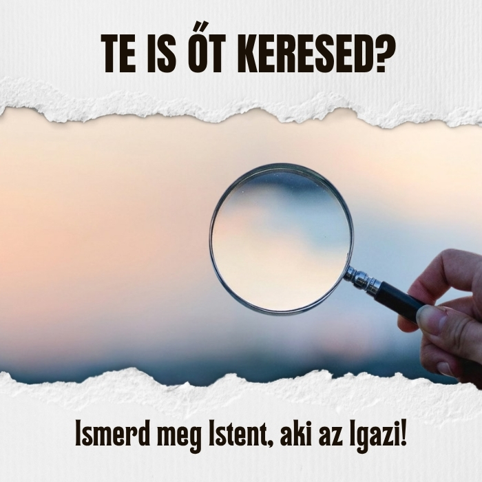 Sorozat képe