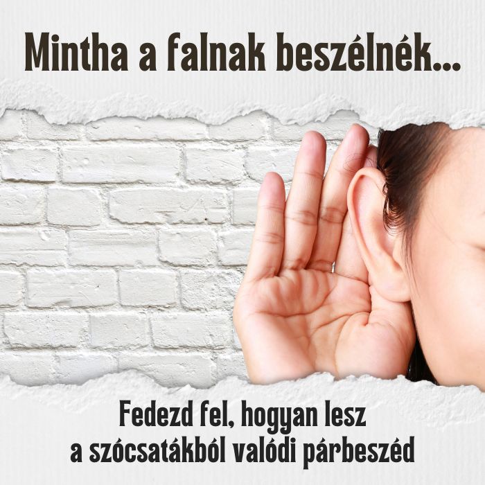 Sorozat képe