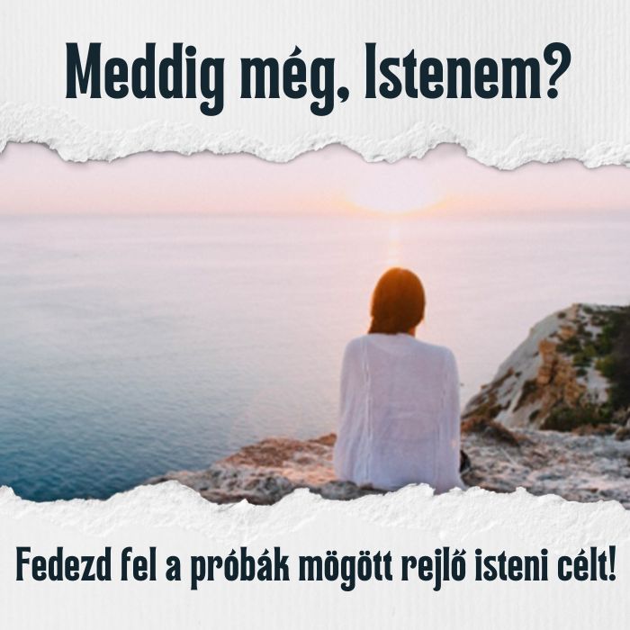 Sorozat képe