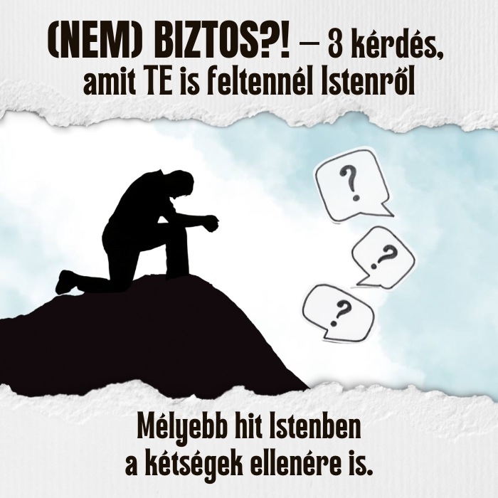 Sorozat képe