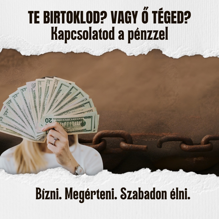 Sorozat képe