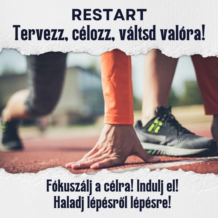 Sorozat képe