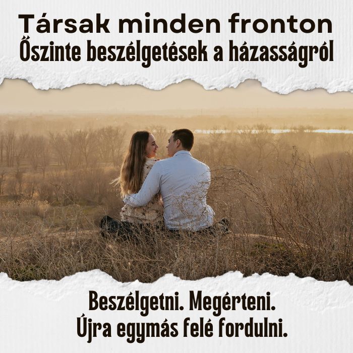 Sorozat képe