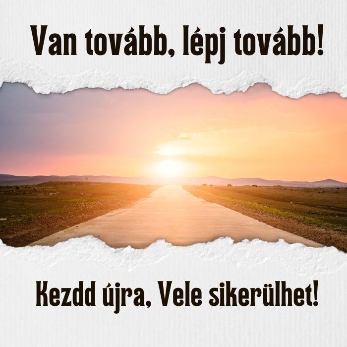 Sorozat képe